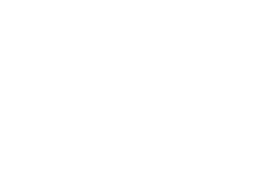 Donkas Lab
